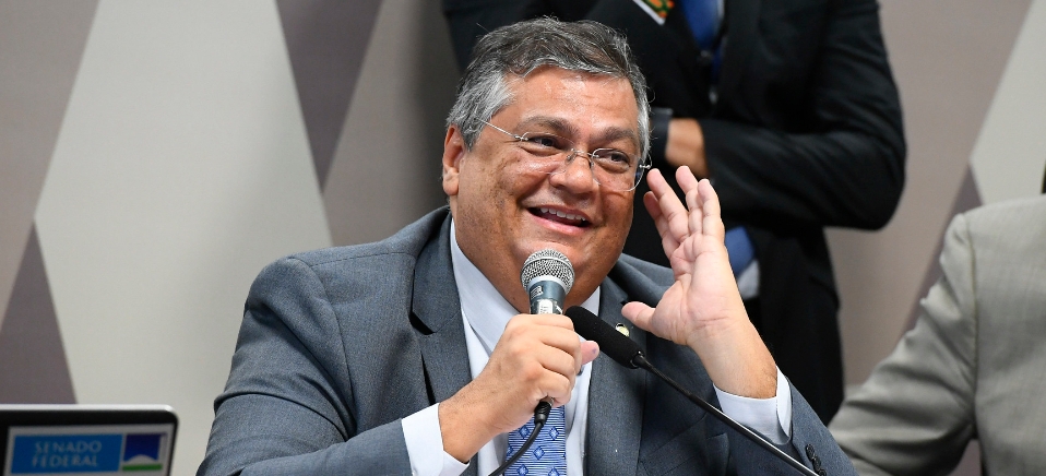 Marcos Oliveira/Agencia Senado